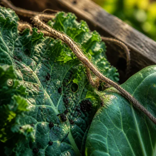 How to Read a Farm Stay Listing: The Details That Reveal Whether the Agriculture Is Real