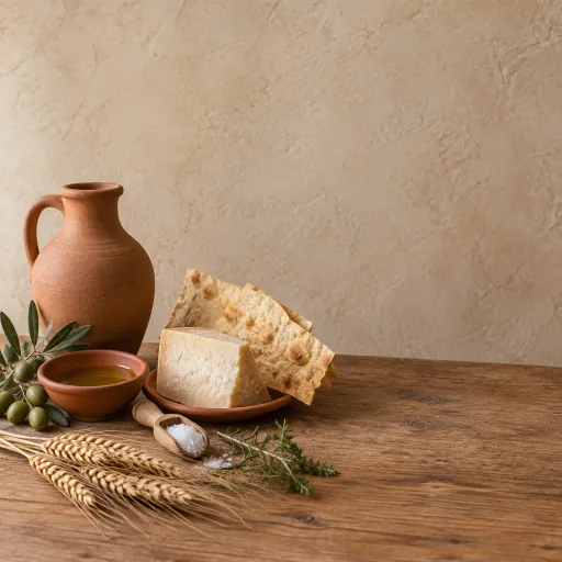 Agriturismo Sardinia: refined farm stays for coastal and countryside escapes