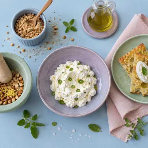 Refined cooking course experiences in Sicily’s most elegant farm stays