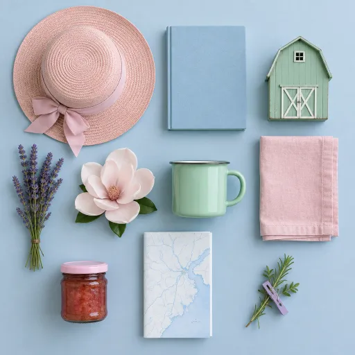 An elegant 36 hours in Charleston SC: a refined city itinerary for farm stay lovers
