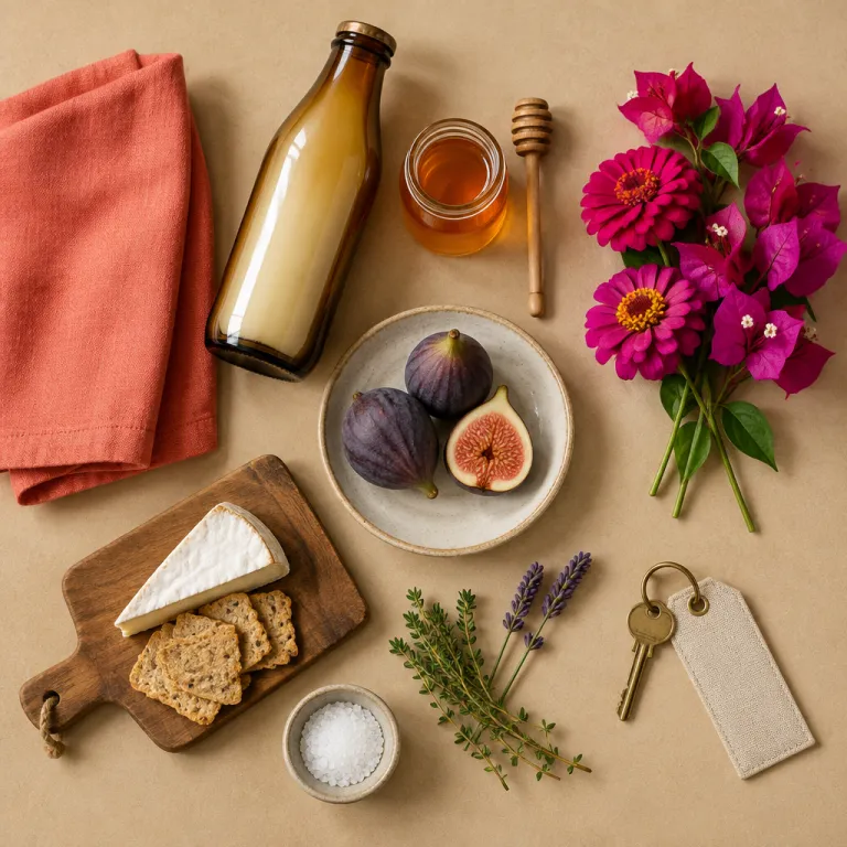 Refined farm stays near you for a luxurious countryside escape