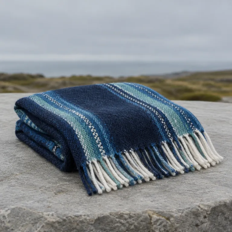 Icelandic farm holidays for luxury travellers seeking authentic countryside stays