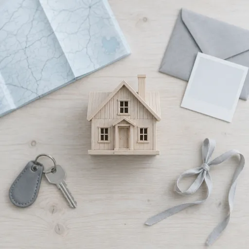 The Farm Stays That Never Advertise: How to Find Properties That Rely on Word of Mouth