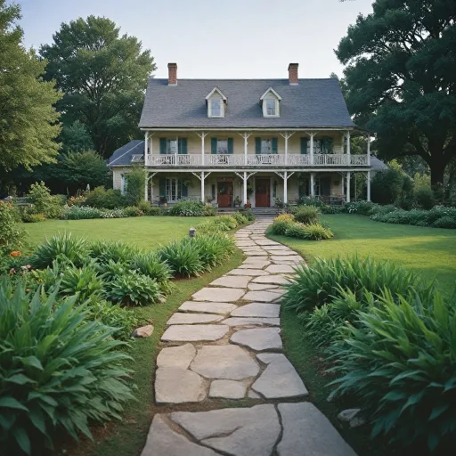 Farm stay booking platform: elevating luxury and premium rural escapes