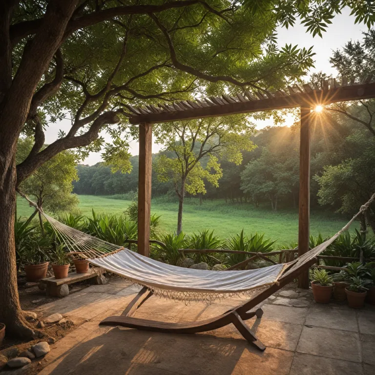 Private farm stays for couples: luxury escapes for romance and relaxation