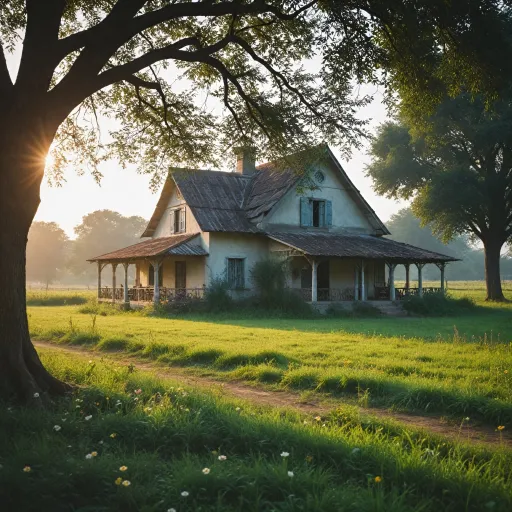 Farm stay booking India: elevate your family holiday with premium rural escapes