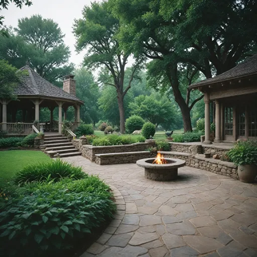 Farm stay booking with amenities: Elevating your rural escape with luxury and comfort