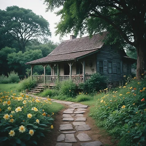 Luxury farm stay packages: refined escapes blending comfort, nature, and rural charm