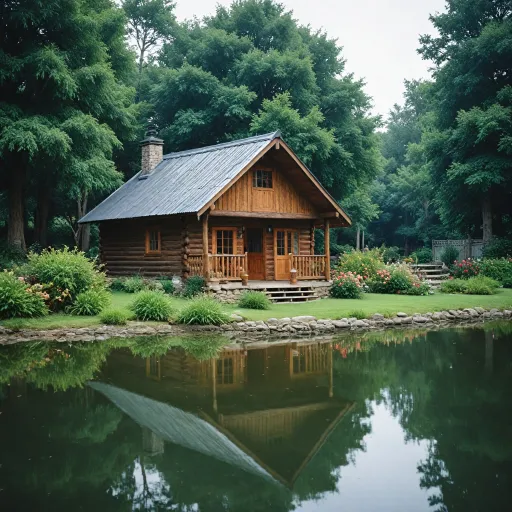 Experience the luxus collection: premium farm stays redefined for discerning travelers