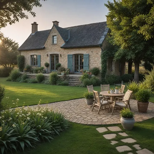 Exclusive design in luxury farm stay bookings: elevating rural escapes with timeless elegance