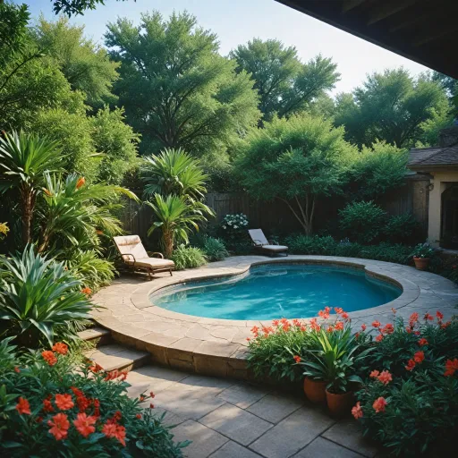 Elevate your staycation in Houston TX: art, nature, and luxury experiences await