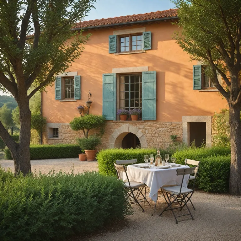 Elegant b b tuscany italy stays for refined countryside escapes