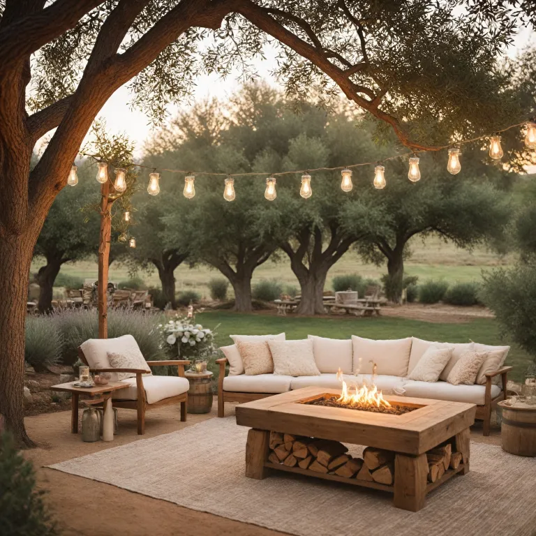 Norcal romantic getaways for couples seeking refined farm stays