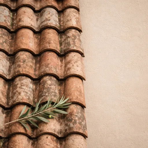 Elegant bed and breakfast stays in tuscany italy for discerning guests