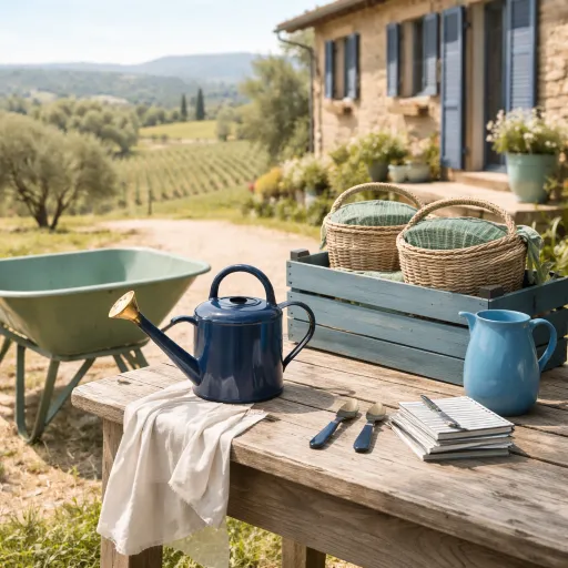 EU Funding Rewrites Italy's Rural Map: Inside the Agritourism Boom Changing the Countryside