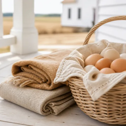 Anawan farm stays: refined countryside escapes in Rehoboth, Massachusetts
