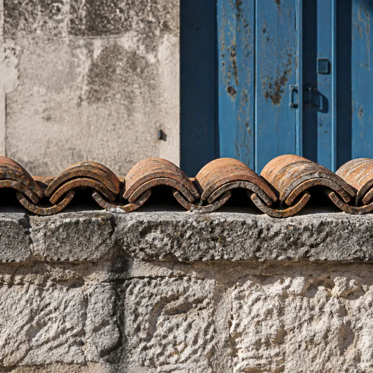 Masseria Italy escapes: refined farm stays in Puglia’s timeless countryside
