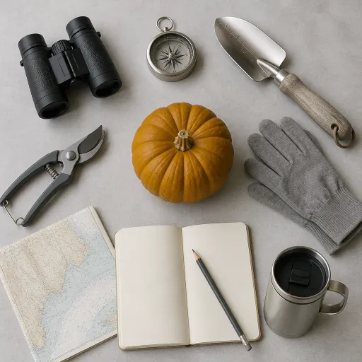 Choosing the best time to go to Nantucket for refined coastal and farm stay escapes