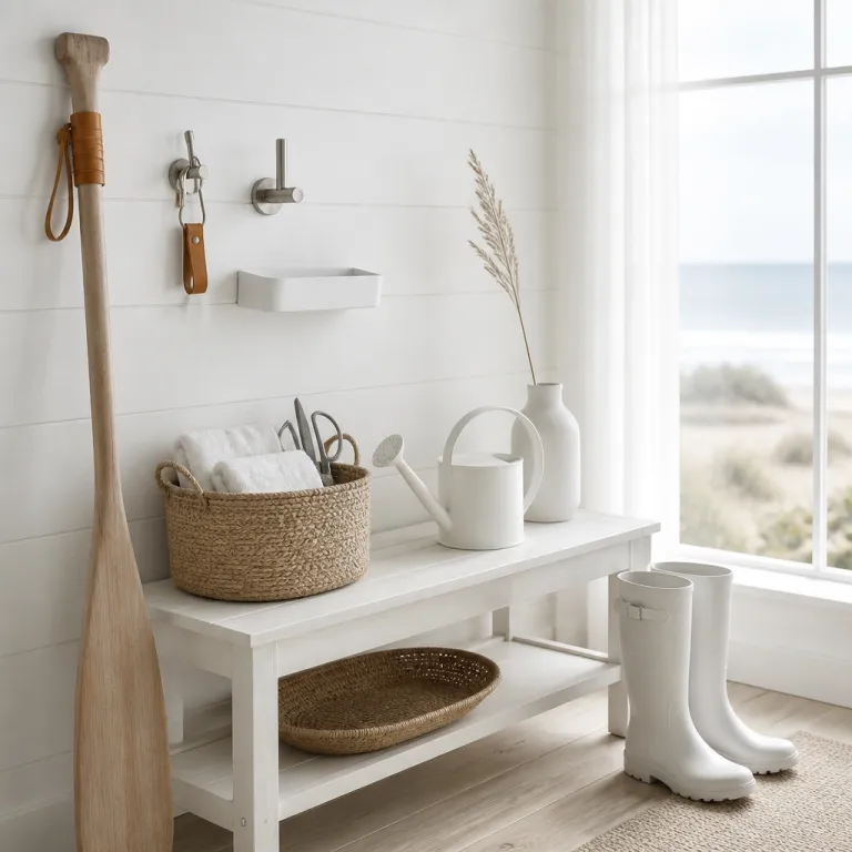 Elegant luxury rentals in Martha’s Vineyard for refined farm and coastal escapes