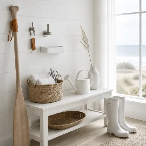 Elegant luxury rentals in Martha’s Vineyard for refined farm and coastal escapes
